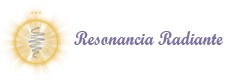 Resonancia Radiante
