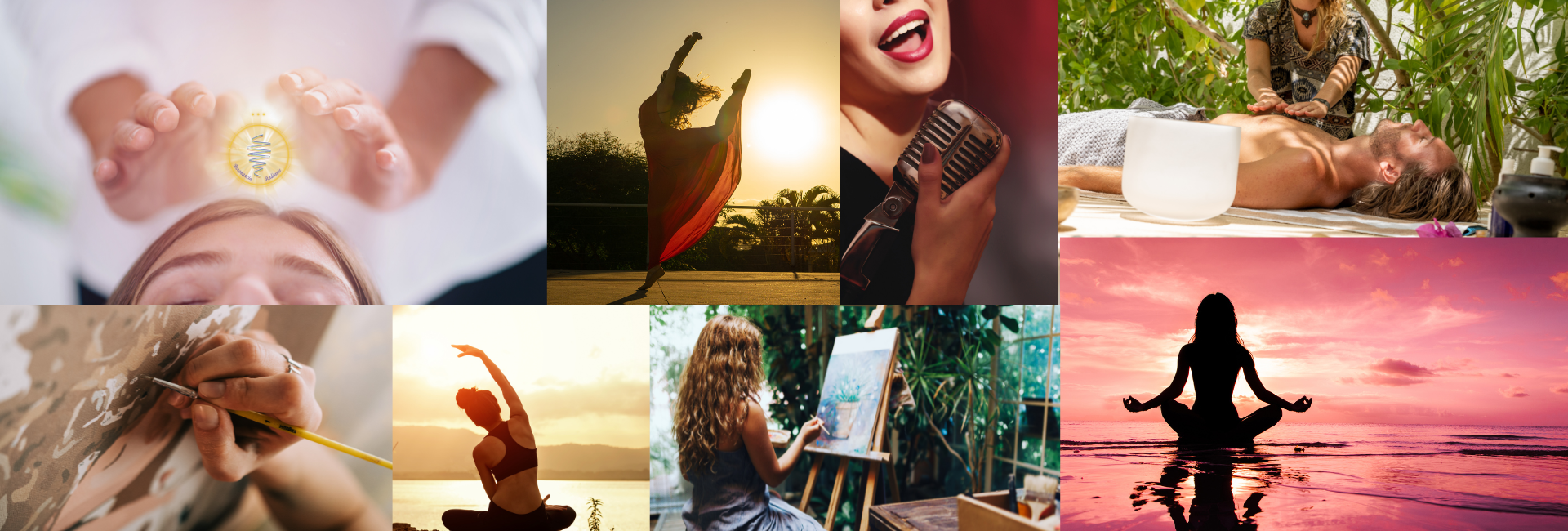 BANNER WEB RR