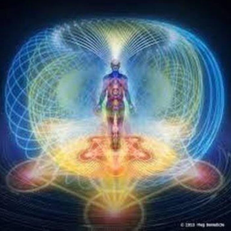 Tratamientos cuánticos de Resonancia Radiante a distancia